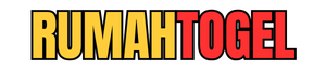 RUMAHTOGEL